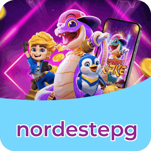 Slots Premium da PG Soft na nordestepg