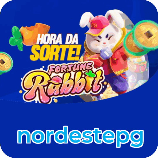 Jogos com maior RTP na nordestepg