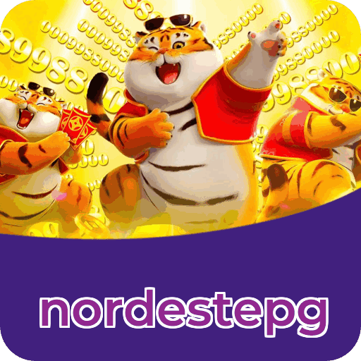 Fortune Tiger Slot Game
