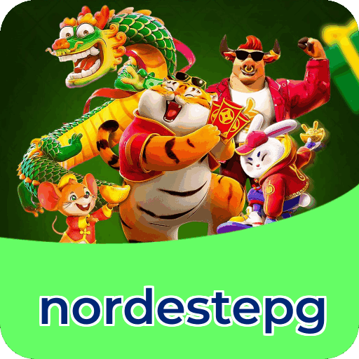 Interface nordestepg