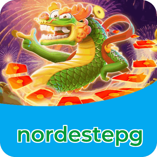Cadastro nordestepg