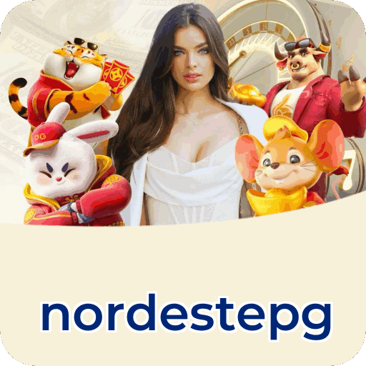 Download iOS nordestepg