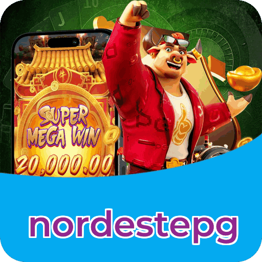 Programa VIP nordestepg