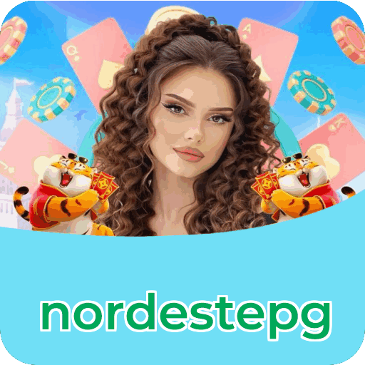 Download Android nordestepg