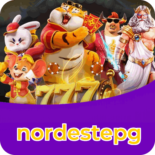 João Silva ganhou R$ 2.5M no Fortune Tiger