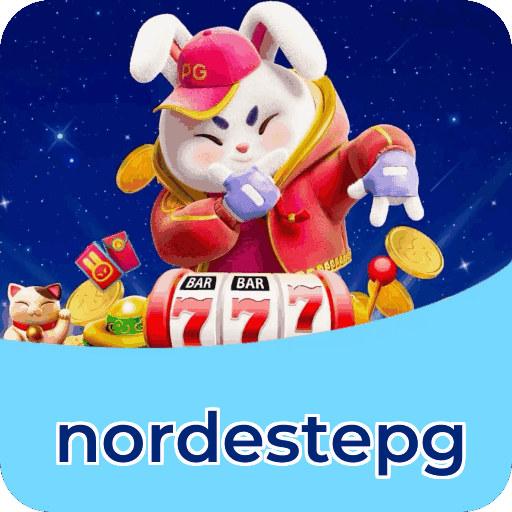 Instalar APK nordestepg