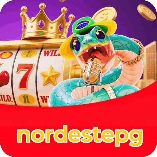 Programa VIP nordestepg