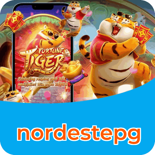 Download PC nordestepg