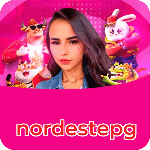 Baixar APK nordestepg